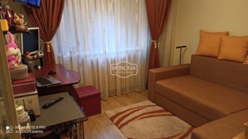 aparament-1-camera-bucovina-zona-lic-economic-parter-3