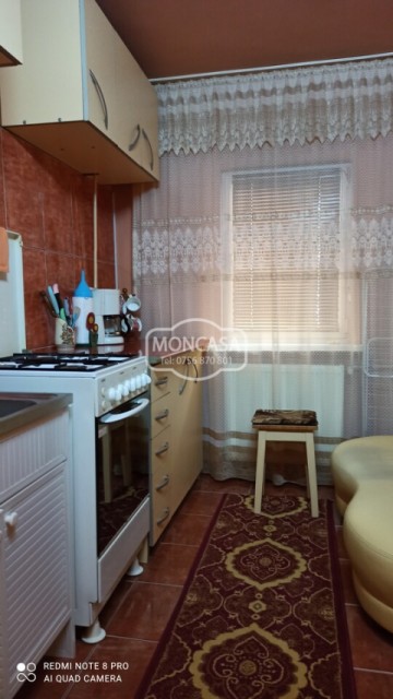 aparament-1-camera-bucovina-zona-lic-economic-parter-5