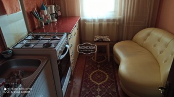 aparament-1-camera-bucovina-zona-lic-economic-parter-6