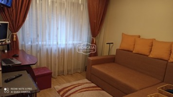 aparament-1-camera-bucovina-zona-lic-economic-parter-9