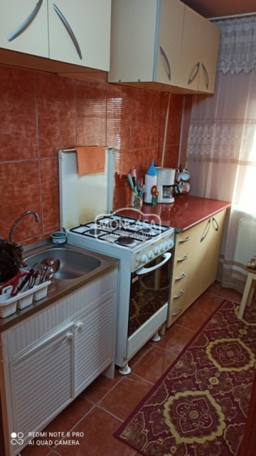 aparament-1-camera-bucovina-zona-lic-economic-parter-7