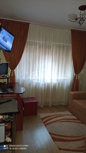 aparament-1-camera-bucovina-zona-lic-economic-parter-13