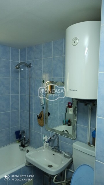 aparament-1-camera-bucovina-zona-lic-economic-parter-11