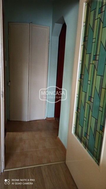 aparament-1-camera-bucovina-zona-lic-economic-parter-17