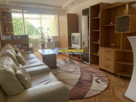 3-camere-de-inchiriat-in-alba-iulia-ampoi-1-etaj-1-250-euro-mobilat-utilat-complet