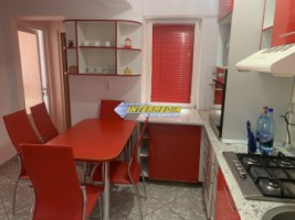 3-camere-de-inchiriat-in-alba-iulia-ampoi-1-etaj-1-250-euro-mobilat-utilat-complet-2