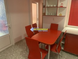3-camere-de-inchiriat-in-alba-iulia-ampoi-1-etaj-1-250-euro-mobilat-utilat-complet-4