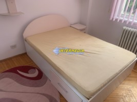 3-camere-de-inchiriat-in-alba-iulia-ampoi-1-etaj-1-250-euro-mobilat-utilat-complet-5