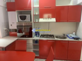 3-camere-de-inchiriat-in-alba-iulia-ampoi-1-etaj-1-250-euro-mobilat-utilat-complet-3