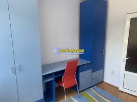 3-camere-de-inchiriat-in-alba-iulia-ampoi-1-etaj-1-250-euro-mobilat-utilat-complet-8