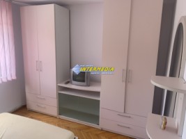 3-camere-de-inchiriat-in-alba-iulia-ampoi-1-etaj-1-250-euro-mobilat-utilat-complet-7