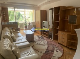 3-camere-de-inchiriat-in-alba-iulia-ampoi-1-etaj-1-250-euro-mobilat-utilat-complet-9