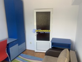 3-camere-de-inchiriat-in-alba-iulia-ampoi-1-etaj-1-250-euro-mobilat-utilat-complet-10