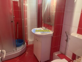 3-camere-de-inchiriat-in-alba-iulia-ampoi-1-etaj-1-250-euro-mobilat-utilat-complet-13