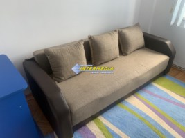 3-camere-de-inchiriat-in-alba-iulia-ampoi-1-etaj-1-250-euro-mobilat-utilat-complet-14