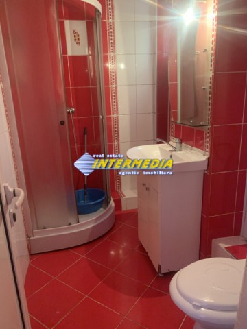 3-camere-de-inchiriat-in-alba-iulia-ampoi-1-etaj-1-250-euro-mobilat-utilat-complet-15