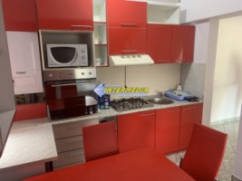 3-camere-de-inchiriat-in-alba-iulia-ampoi-1-etaj-1-250-euro-mobilat-utilat-complet-16