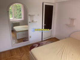 3-camere-de-inchiriat-in-alba-iulia-ampoi-1-etaj-1-250-euro-mobilat-utilat-complet-17