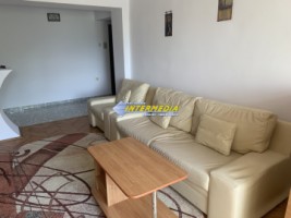 3-camere-de-inchiriat-in-alba-iulia-ampoi-1-etaj-1-250-euro-mobilat-utilat-complet-18