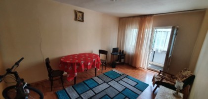 cantacuzino-2-cam-cf1a-dec-14-2-balc-57900-euro