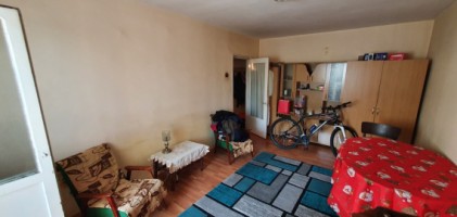 cantacuzino-2-cam-cf1a-dec-14-2-balc-57900-euro-9