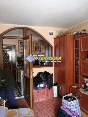 garsoniera-de-vanzare-in-alba-iulia-zona-ampoi-etaj-2-4