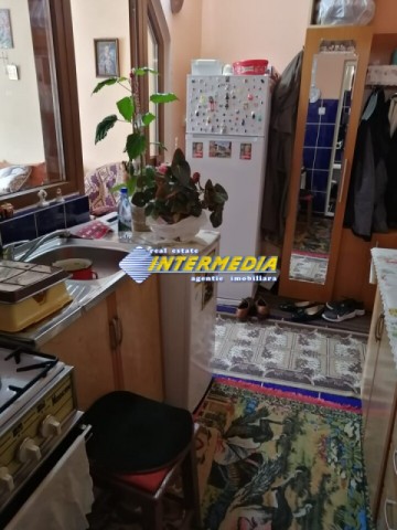 garsoniera-de-vanzare-in-alba-iulia-zona-ampoi-etaj-2-6