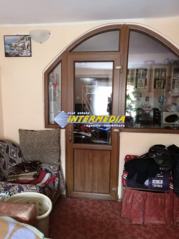 garsoniera-de-vanzare-in-alba-iulia-zona-ampoi-etaj-2-5
