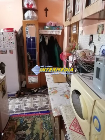 garsoniera-de-vanzare-in-alba-iulia-zona-ampoi-etaj-2-7