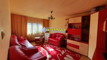 apartament-2-camere-finisat-si-mobilat-de-vanzare-tolstoi