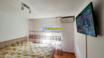 apartament-2-camere-finisat-si-mobilat-de-vanzare-tolstoi-1