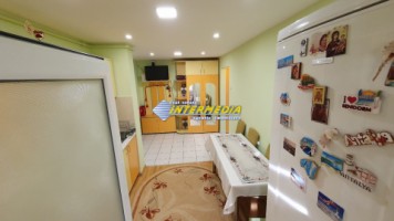 apartament-2-camere-finisat-si-mobilat-de-vanzare-tolstoi-2