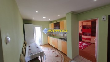 apartament-2-camere-finisat-si-mobilat-de-vanzare-tolstoi-3
