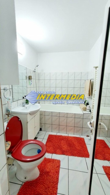 apartament-2-camere-finisat-si-mobilat-de-vanzare-tolstoi-4