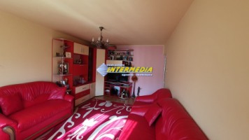 apartament-2-camere-finisat-si-mobilat-de-vanzare-tolstoi-7