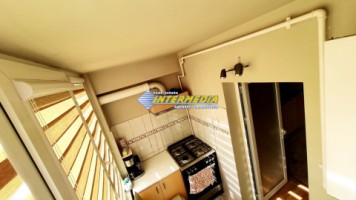 apartament-2-camere-finisat-si-mobilat-de-vanzare-tolstoi-5