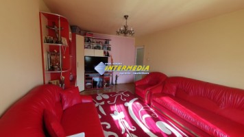 apartament-2-camere-finisat-si-mobilat-de-vanzare-tolstoi-9