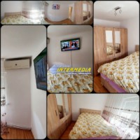 apartament-2-camere-finisat-si-mobilat-de-vanzare-tolstoi-11