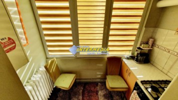 apartament-2-camere-finisat-si-mobilat-de-vanzare-tolstoi-8
