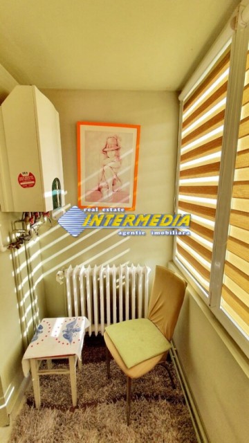 apartament-2-camere-finisat-si-mobilat-de-vanzare-tolstoi-10
