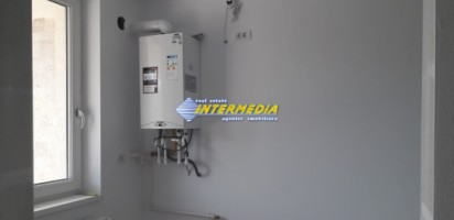 casa-noua-de-vanzare-p1-noua-in-alba-iulia