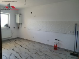 oferta-duplex-nou-2021-de-vanzare-4-camere-2-bai-in-alba-iulia-dealul-furcilor-3