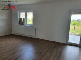 oferta-duplex-nou-2021-de-vanzare-4-camere-2-bai-in-alba-iulia-dealul-furcilor