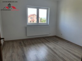 oferta-duplex-nou-2021-de-vanzare-4-camere-2-bai-in-alba-iulia-dealul-furcilor-12