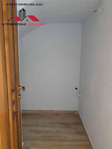 oferta-duplex-nou-2021-de-vanzare-4-camere-2-bai-in-alba-iulia-dealul-furcilor-15