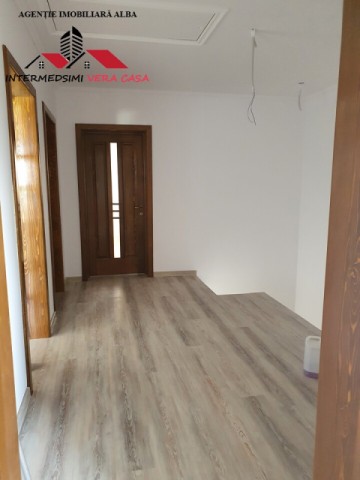 oferta-duplex-nou-2021-de-vanzare-4-camere-2-bai-in-alba-iulia-dealul-furcilor-14