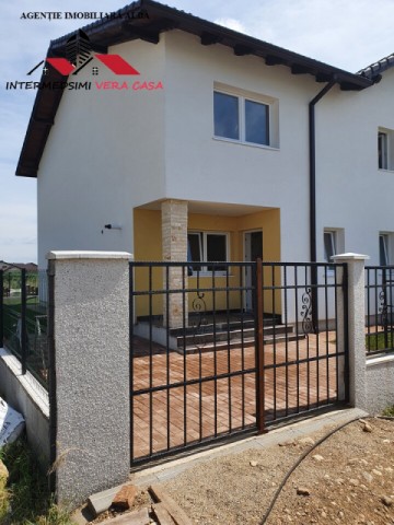 oferta-duplex-nou-2021-de-vanzare-4-camere-2-bai-in-alba-iulia-dealul-furcilor-17