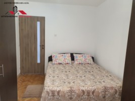 oferta-apartament-2-camere-renovat-de-inchiriat-50-mp-alba-iulia-cetate-0