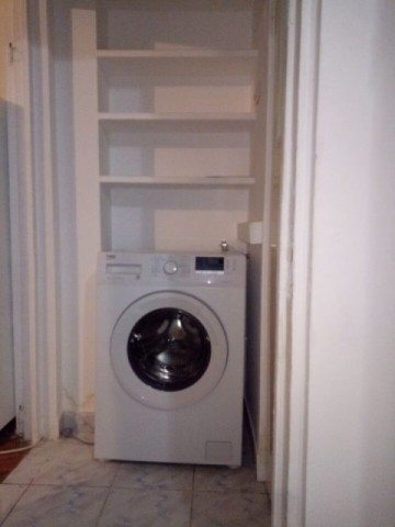 apartament-2-camere-zona-varnav-parcul-m-eminescu-4