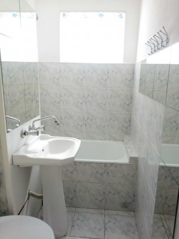 apartament-2-camere-zona-varnav-parcul-m-eminescu-1